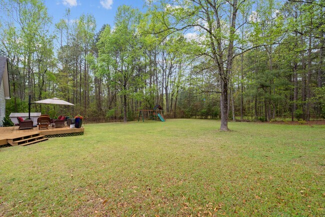 Building Photo - 89 Sandpiper Dr