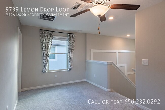 Building Photo - 9739 Lemon Drop Lp