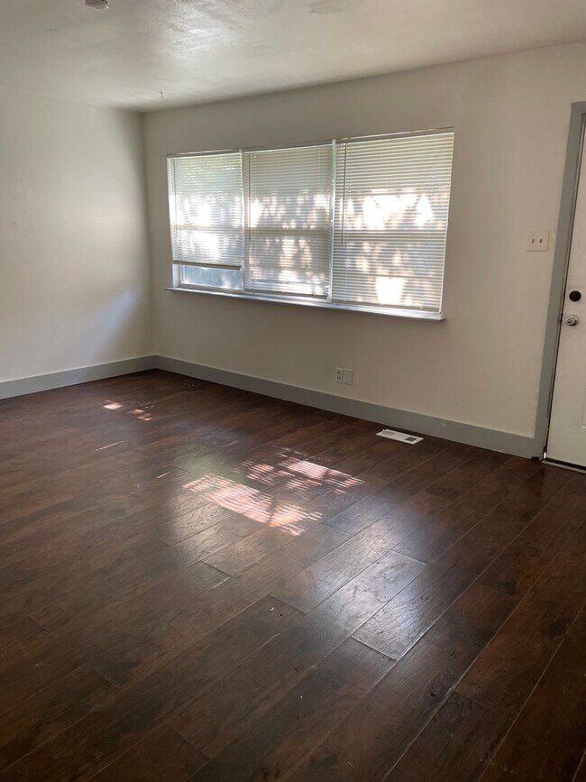 Building Photo - 5603 Wilborn Dr