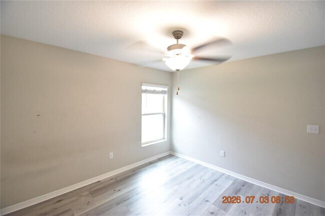 Building Photo - 3507 N Maryland Ave