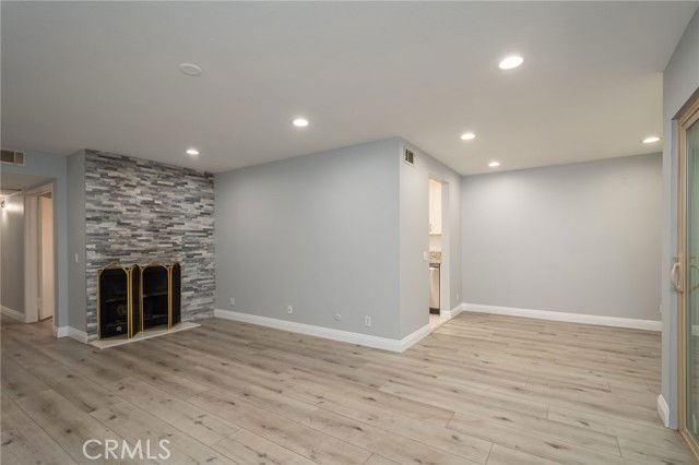 Building Photo - 23647 Park Capri