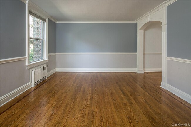 Building Photo - 64 Sagamore Rd