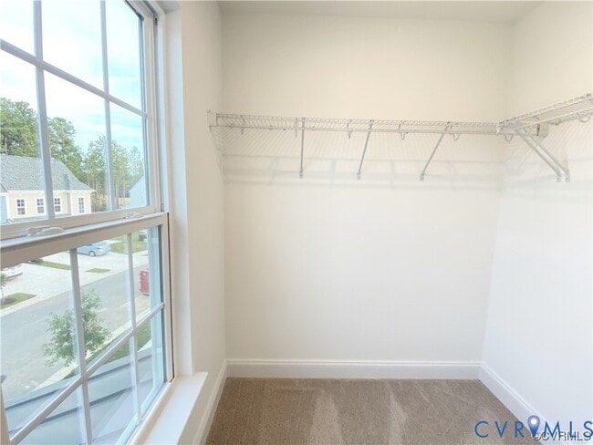 Building Photo - 7000 Leire Ln