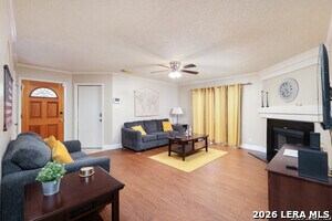 Building Photo - 13014 Ocean Glade