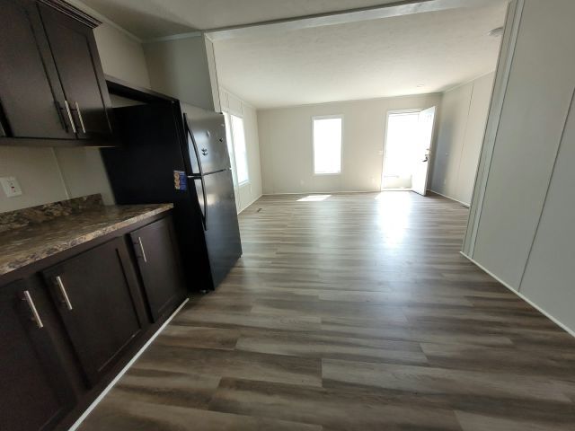 Building Photo - 11402 4th St NE