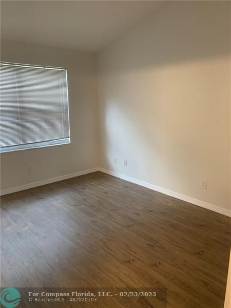 Building Photo - 12017 SW 2nd St