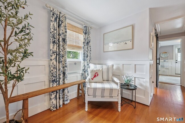 Building Photo - 899 Ocean Ave