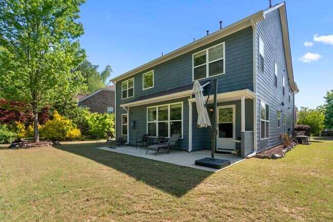 Building Photo - 3450 Dalwood Dr