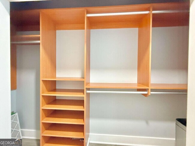 Building Photo - 855 Peachtree St NE