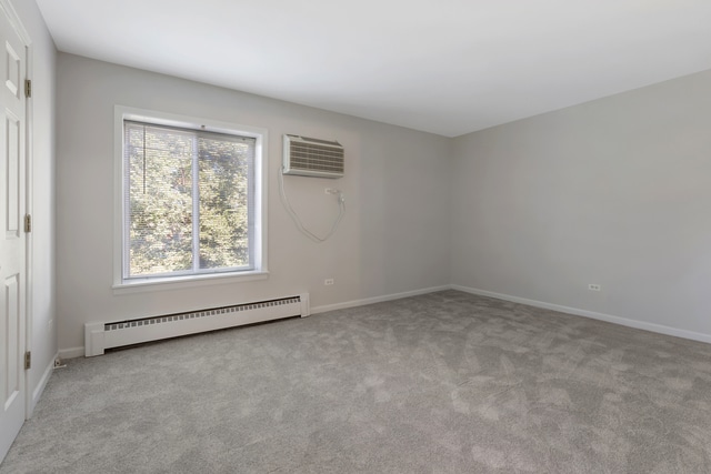Building Photo - 2423 N Kennicott Dr
