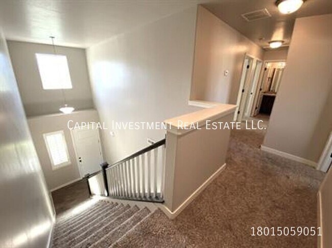 Building Photo - 11907 Rushmore Park Ln