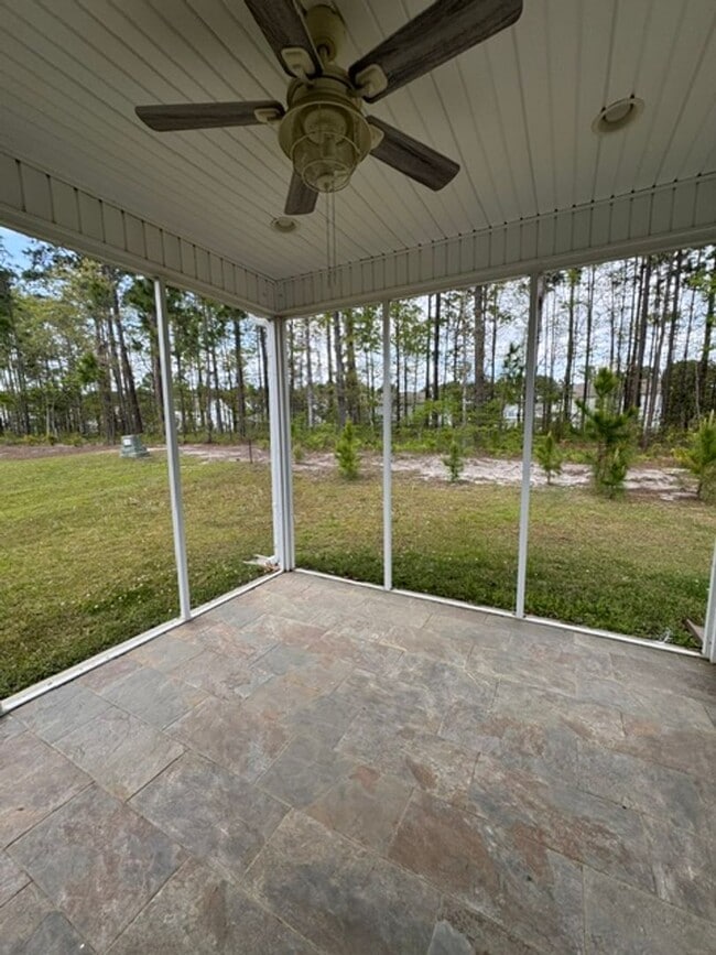 Building Photo - Adair Park