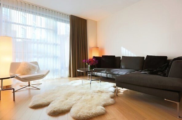 Building Photo - 580 Washington St