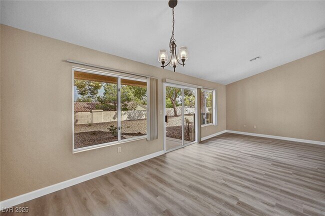 Building Photo - 2836 Billy Casper Dr