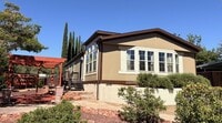 Building Photo - HOUSE-WEST SEDONA-THUNDER
