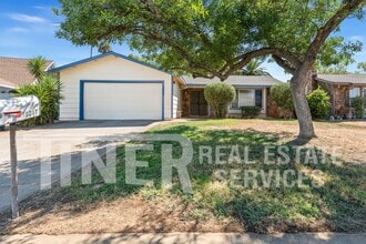 Building Photo - 10237 Country Way