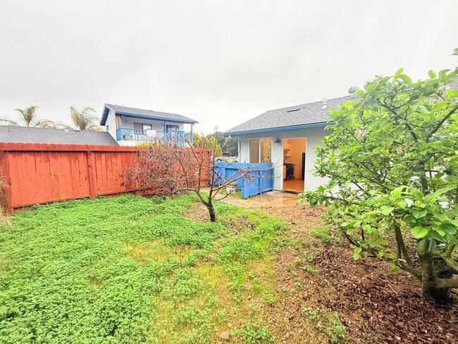 Building Photo - Pet-Friendly 2-Bedroom ADU in Orcutt – Utilities Included & Section 8 Welcome!