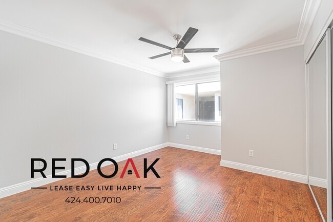 Building Photo - 5325 Cartwright Ave