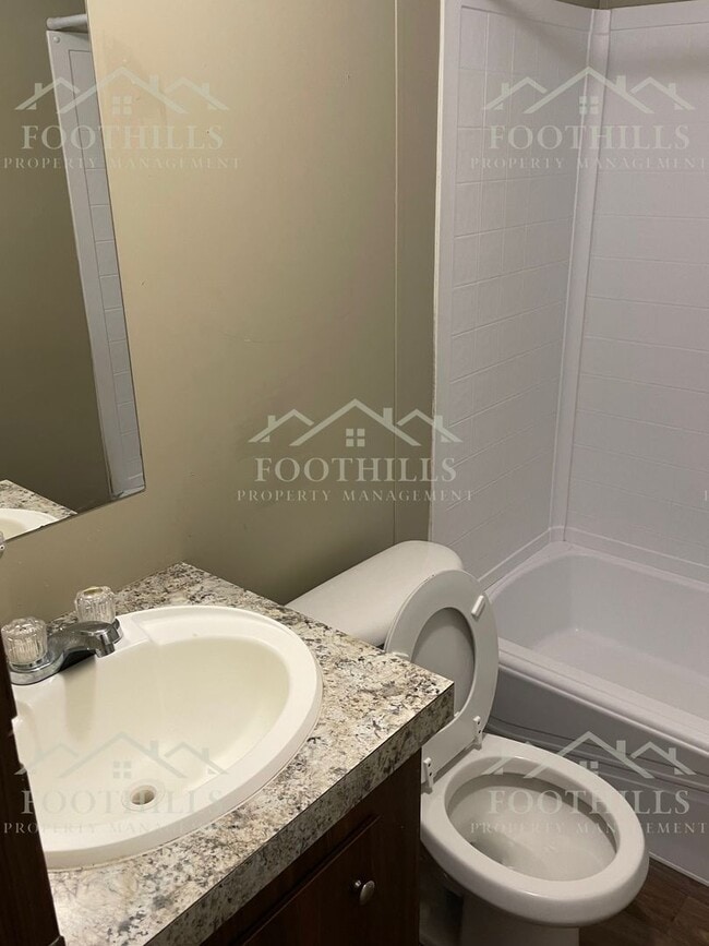 Building Photo - 4409 US-29