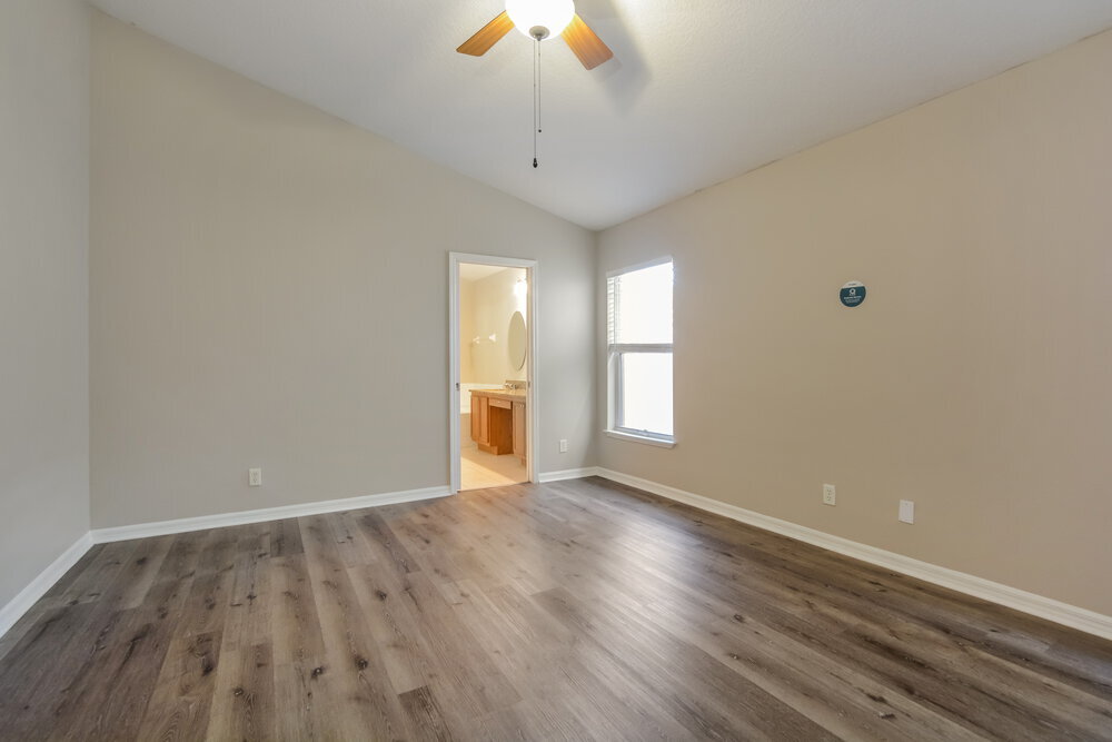 Building Photo - 231 Copper Oak Ct