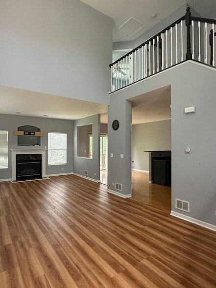 Building Photo - 2250 Stoughton Dr