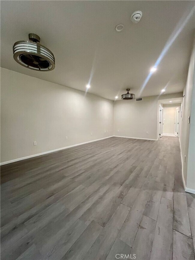 Building Photo - 11044 Ophir Dr