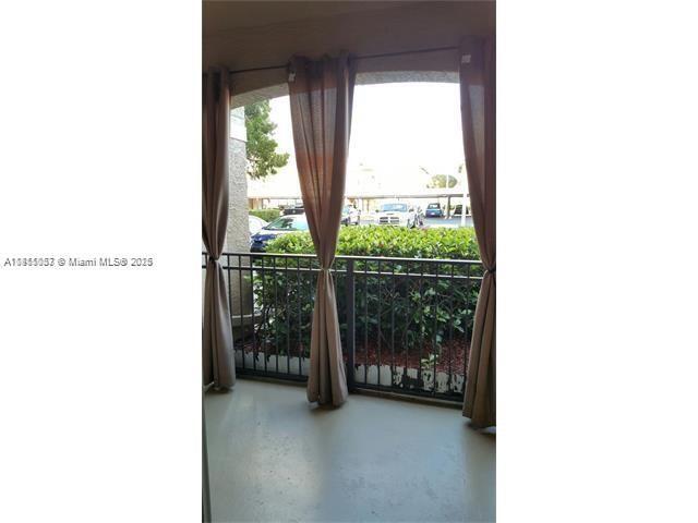 Building Photo - 140 SW 117th Ave
