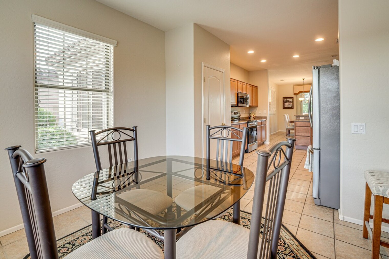 Building Photo - 19326 N Tallowood Way