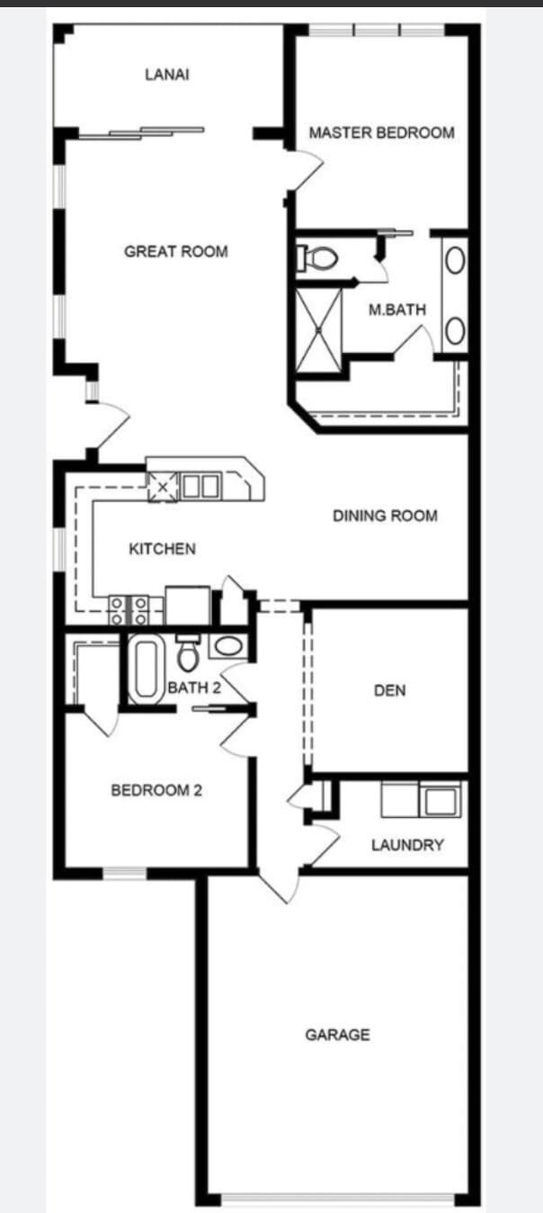 Building Photo - 14804 Orrieto Pl