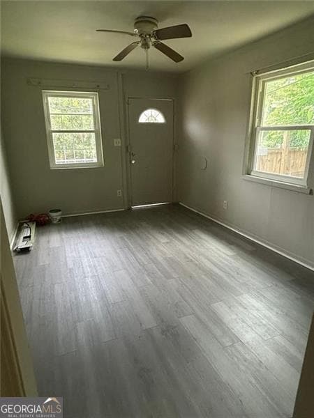 Building Photo - 757 Coleman St SW