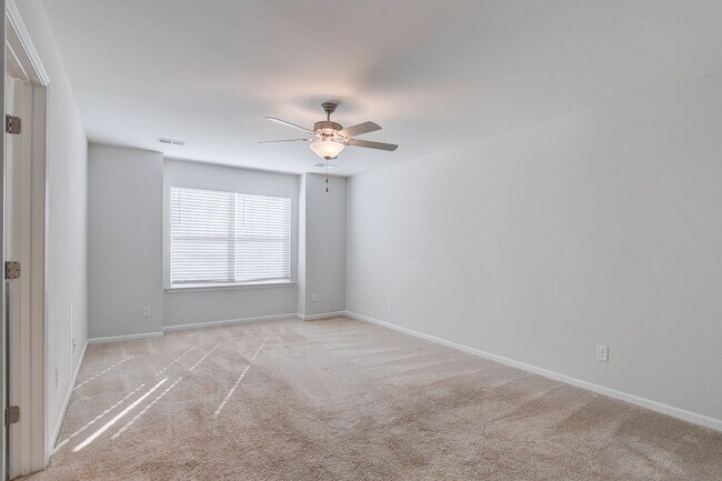 Building Photo - 416 Sandfarm Trail