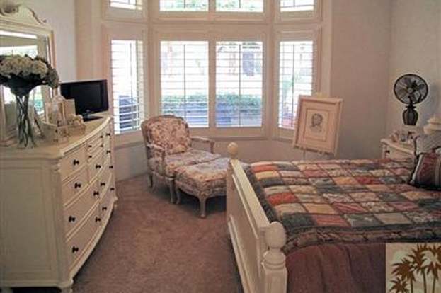 Building Photo - 78448 Desert Willow Dr