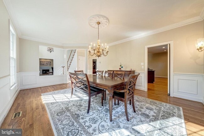 Building Photo - 1854 Valley Wood Rd