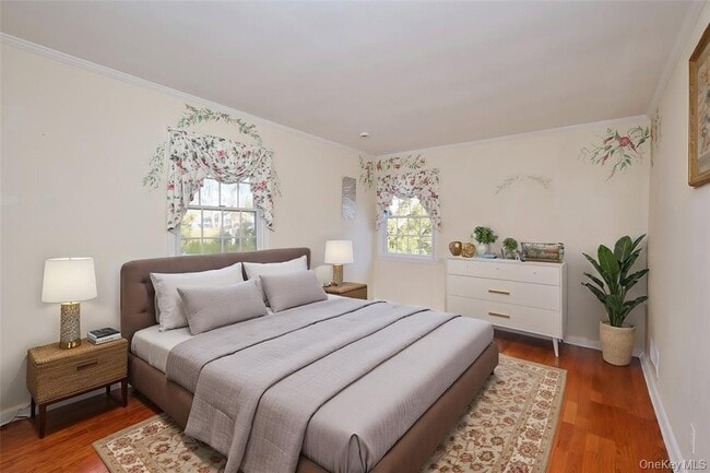 Building Photo - 695 Hunt Ln