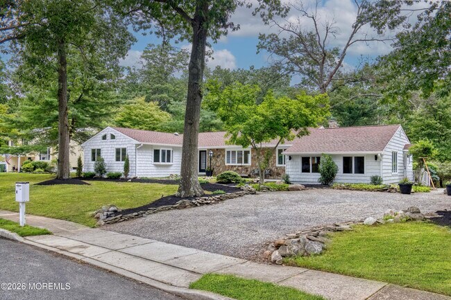 Building Photo - 14 Copperfield Ct