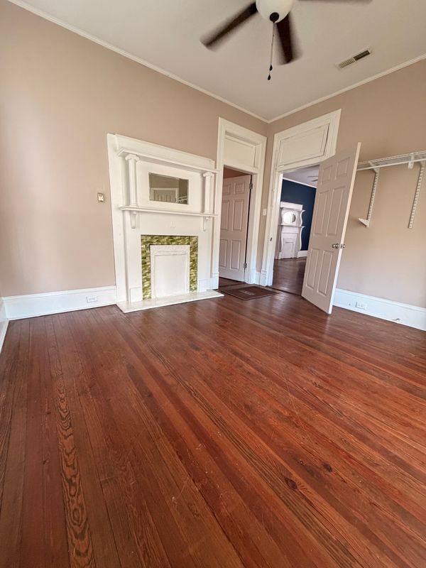 Building Photo - 3017 Ensley Ave