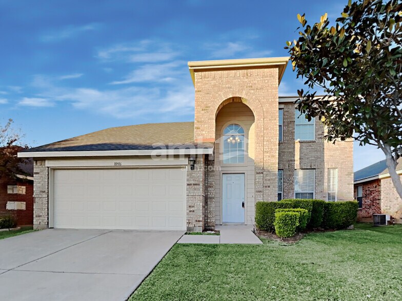 Primary Photo - 10916 Fawn Valley Dr
