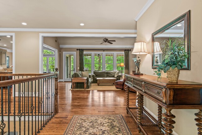 Building Photo - 1171 Wrayswood Cir