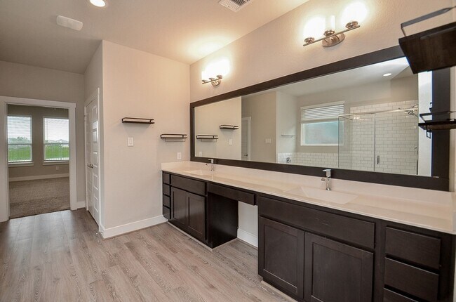 Building Photo - 3506 Gore Creek Dr