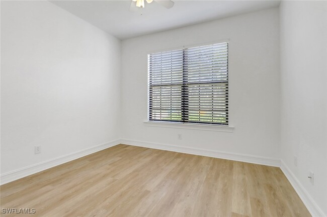 Building Photo - 14533 Tuscany Pointe Trl