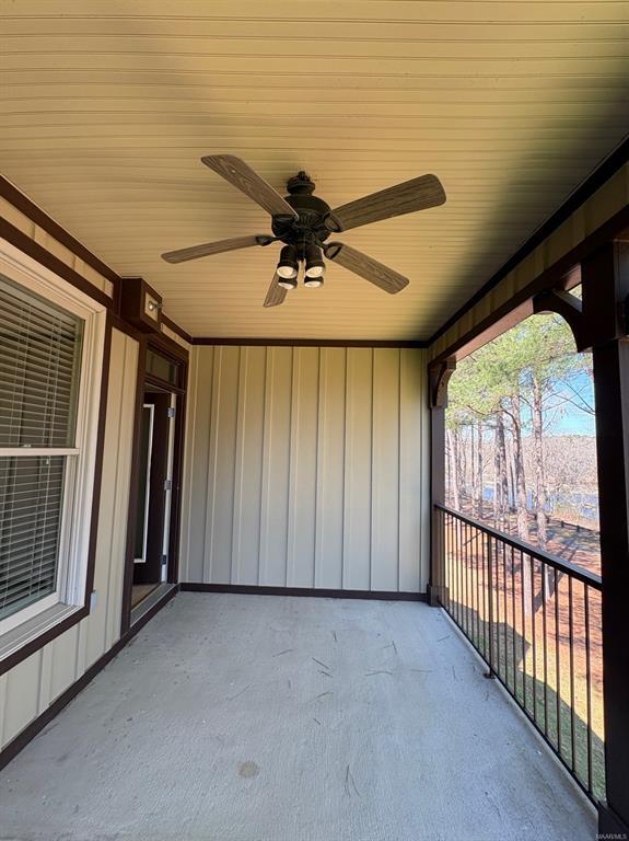 Building Photo - 461 Waters Edge