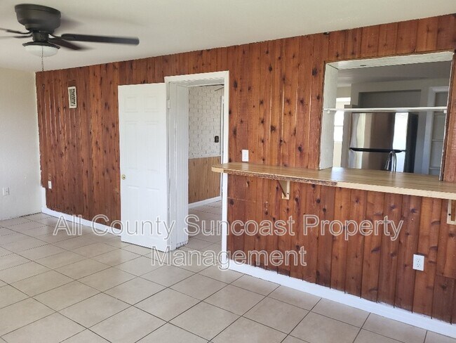 Building Photo - 4018 Darlington Rd