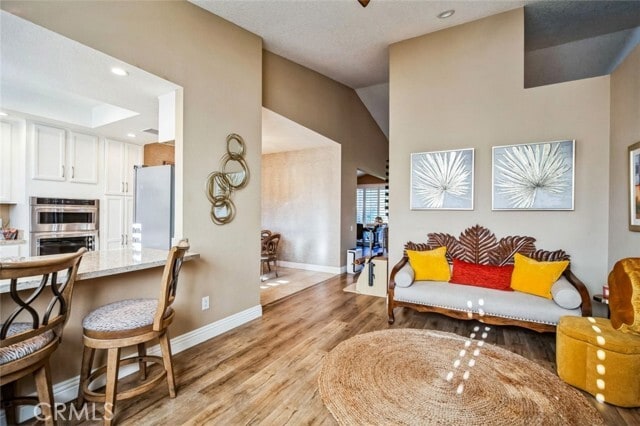 Building Photo - 78191 Cll Norte