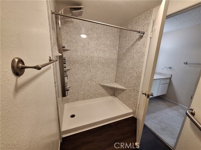 Building Photo - 2559 Plaza del Amo