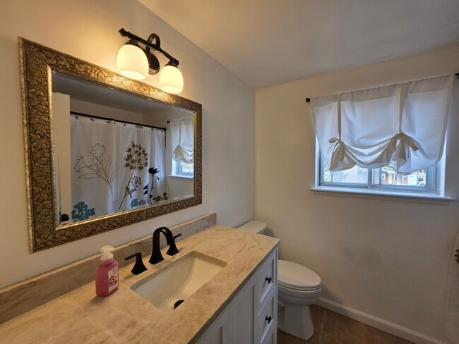 Building Photo - Carolanne Farms