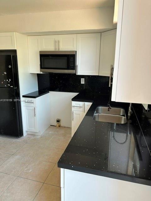 Building Photo - 6166 SW 68th St