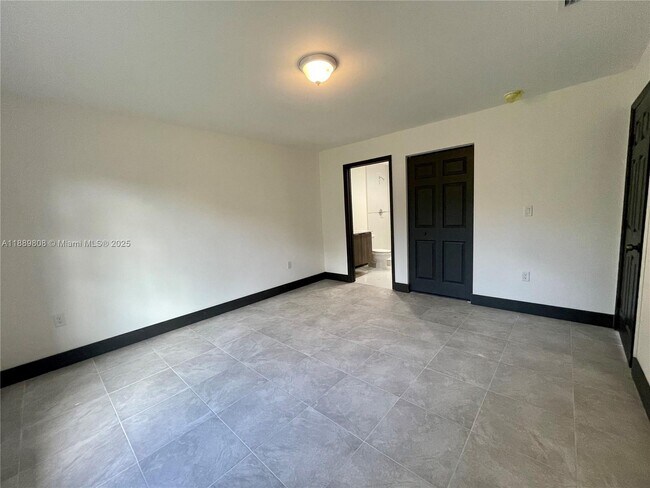 Building Photo - 11848 SW 213th St