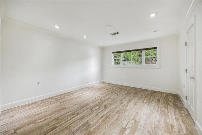 Building Photo - 14103 Kimberley Ln