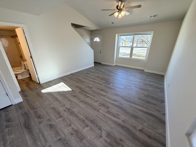 Building Photo - 1701 Hanover Blvd