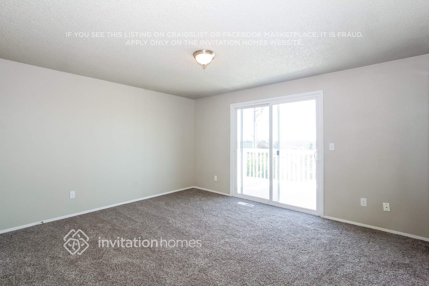 Building Photo - 2401 N Narrows Dr